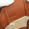 Loewe shopper