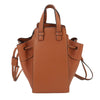 Loewe shopper