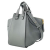 Loewe handbag