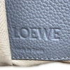 Loewe handbag