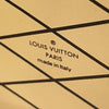 Louis Vuitton None