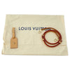 Louis Vuitton None