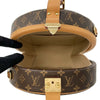 Louis Vuitton shoulder