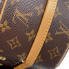 Louis Vuitton None