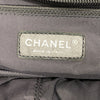 Chanel tote