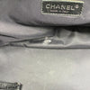 Chanel tote