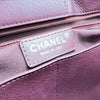 Chanel tote