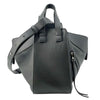 Loewe handbag