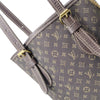 Louis Vuitton tote