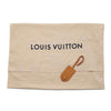 Louis Vuitton backpack