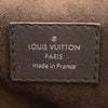 Louis Vuitton backpack