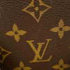 Louis Vuitton backpack