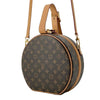 Louis Vuitton shoulder