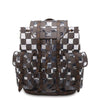 Louis Vuitton backpack