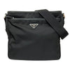 Prada shoulder