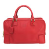 Loewe handbag