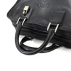 Loewe handbag