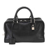 Loewe handbag