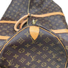 Louis Vuitton travel