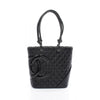 Chanel tote