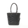 Chanel tote