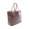 Goyard tote