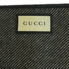 Gucci shawl