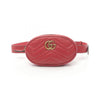 Gucci clutch