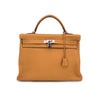 Hermès Handbag Second-hand