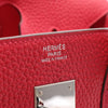 Hermès handbag