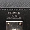 Hermès handbag