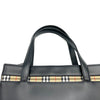 Burberry handbag