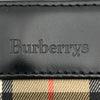 Burberry handbag