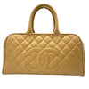 Chanel handbag