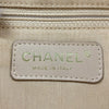 Chanel handbag