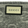 Gucci scarf