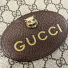 Gucci clutch