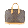 Louis Vuitton handbag