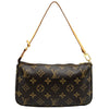 Louis Vuitton clutch