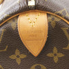 Louis Vuitton handbag