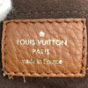 Louis Vuitton shoulder