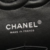 Chanel shoulder