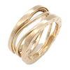 Bulgari ring