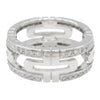 Secondhand Bulgari