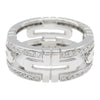 Secondhand Bulgari