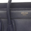 Céline handbag