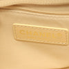 Chanel shoulder