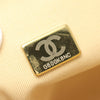 Chanel shoulder