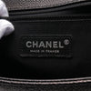 Chanel shoulder