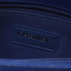 Chanel handbag